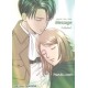 【進擊中文同人誌】PuRinRin-Messag