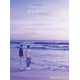 【灌籃高手同人誌】Prin-Friends#14