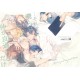 幸漫《それでも、僕らは ただ 仲が良過ぎるだけ》附L夾#09