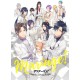 幸漫《Mariage》套組 附L夾#14+明信片組