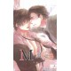 千風-「M限定」含特典小冊