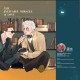 速水《不可言說的愛的奇蹟集》全彩畫冊