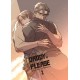 戀戀《Daddy,please 2》超蝙