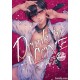 嵐星人《Drunk in Love》維勇