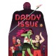 卓芭子《Daddy Issue》復仇者聯盟3