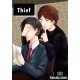 Potato《Thief》進擊-利艾