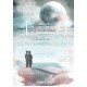 千蟻《十二月 my December》