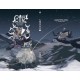 阿諼爺爺《C級哨兵日記 上》