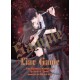 AYA《Liar Game》李澤言&Queen