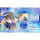 AYA《戀與製作人生日特別套裝 白起》