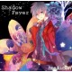 銀杏團-黑子《Shadow Fever》
