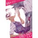 小黑豹《701室的秘密》狼鹿