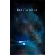 燁月朔行《Determinism(決定論)‧上集》ST-Spock / Kirk