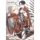 斯奧《No One but You》團兵