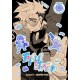 天然嫣《TRIGUN STAMPEDE新番感想速寫本》