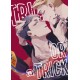 MN《Trick or Trick!》萬聖節番外突發 含海報