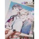 MN《色紙》