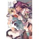 KARAS押形《魔女之胃-番外篇-變成女僕了》