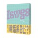 吐維《Tempo Tango》
