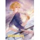 巴 個人《IMMORTALITY》FGO主題作品集 附 明信片+貼紙