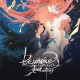 RiiKOO-M《昼与夜的无名诗》