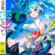 混合可可《EPISODE 39》