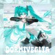 混合可可《DORMIVEGLIA》