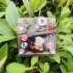 速水《祈願繪馬吊卡 蛇馬都好》好預兆