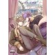 千煂+BS《玖伊 遊樂園》玖夜X伊得