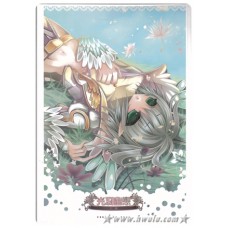 SUWA《光羽幽戀 2》