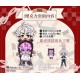【預約】嵐星人《Plave YATAZ抱抱壓克立牌組》