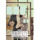 夜襲《Formerly》POI再錄本