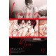 MORIKU墨里可《Longing for You-熟成之果2》成田狂兒x岡聰實