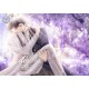 AYA《I DO》仙流