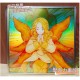 張昊昊《炸雞之神壓克力畫板》