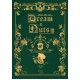 瑀澄《Dream&Nuts3》維勇,勇維