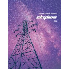 安陵《Skyline》Klance的PWP燉肉本