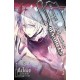 月兔/黑色豆腐《Re:Wire》蜂巢篇3-信其為真 JailUnwinding