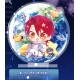 【預約】蝶羽攸《2026原創立牌-地球款》