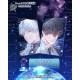 【預約】蝶羽攸《男嘉賓小卡組》兩張一組不拆售