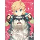 SERA《我與勇者同居中》新版A5