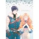 INT《You are my Light》菲力雅妮蒼月漫畫本