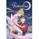 冬彌/Mei（仙梅）《Timeless》美少女戰士 星野光x月野兔