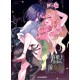 KARAS押形《我喜歡上弟弟的前女友 -2.5- 》原創百合