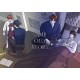 十八日《SAME OLD STORY #2》吸血鬼養小孩
